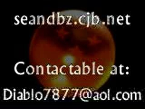 Utah Saints - Mortal Kombat Theme