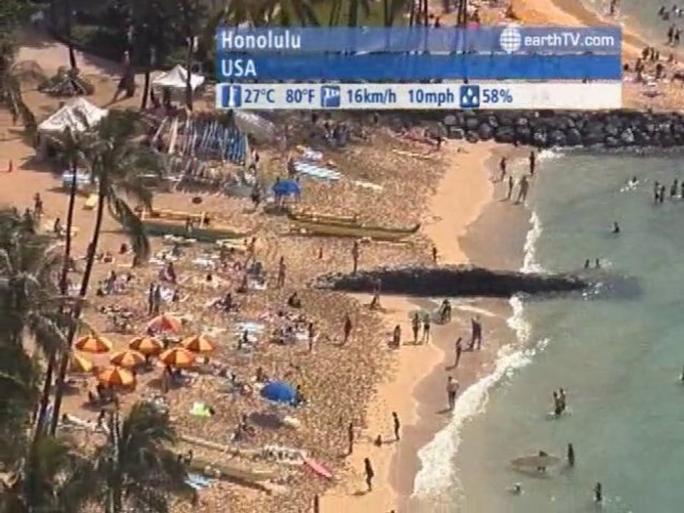 Berlin - Germany, Kyiv - Ukraine, Warsaw - Poland, Lugano - Ticino - Switzerland, Honolulu - USA, Muscat - Oman, New York - USA