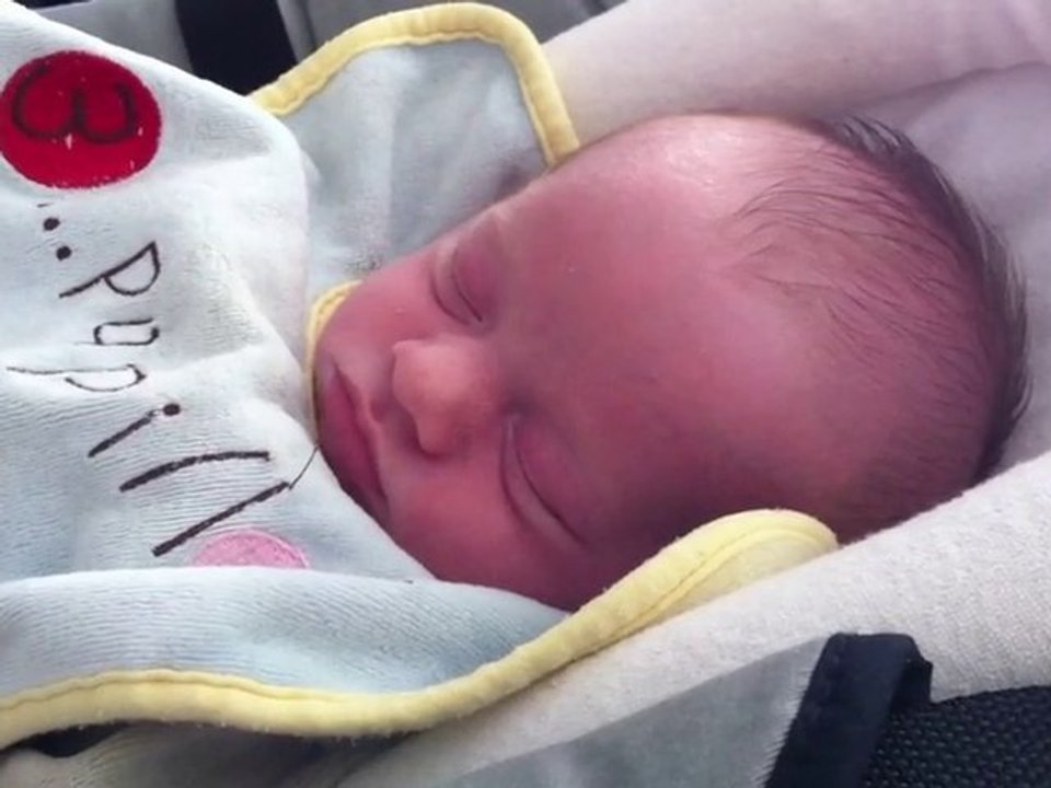 Lucas 2011-01-16a