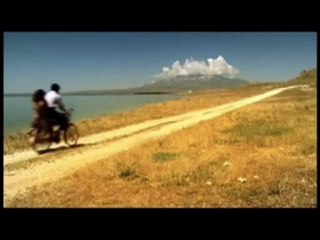 komik videolarımız @ MEHMET ALİ ARSLAN yayınları