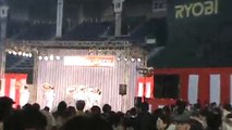 ふるさと祭り東京　2011②