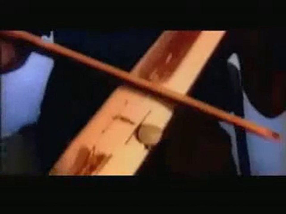 Gökhan BİRBEN - Hey Gidi Karadeniz     (Lazuri Fan Club)