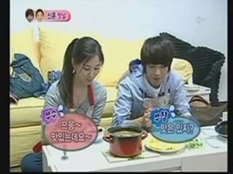 100710 YongSeo 2_2[JP]