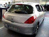 Peugeot 308 à vendre sur vivalur.fr
