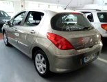 Peugeot 308 à vendre sur vivalur.fr