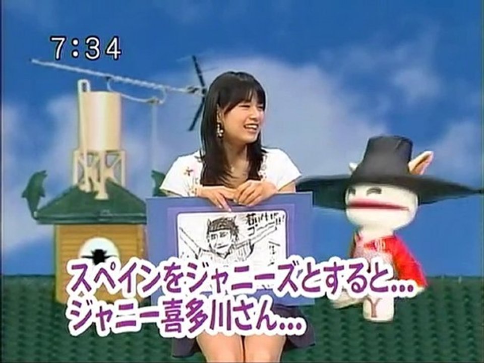 sakusaku 080714 1 今日も反応が薄かった･･････、の巻