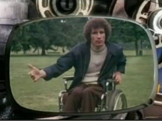 「ハーツ・アンド・マインズ　ベトナム戦争の真実」