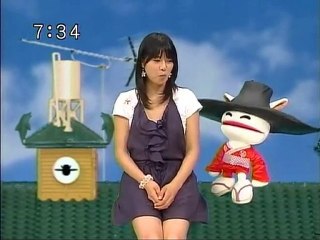 sakusaku 080716 1 浪人生Neo、お金を貸してください･･････、の巻