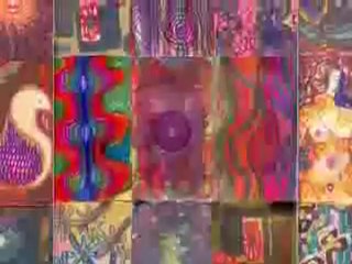 Yangul´s DVD Photo Slideshow Evaluation (Elevator Tunes Off)