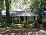 Homes for Sale - 6805 Sunny Brook Ln NE - Atlanta, GA 30328 - Peggy Feldman & Amy Barocas