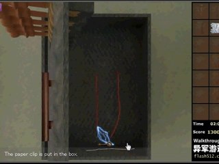 Unearthly Medieval Room Escape walkthrough