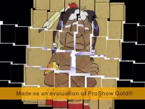 apaçi milli marşi süper