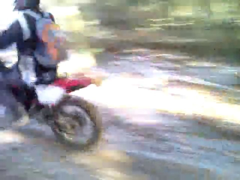 MOV001