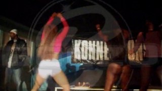 *RARE*  POV FROM FANS CAMERA LIVE @ KONNECTIONS 2006