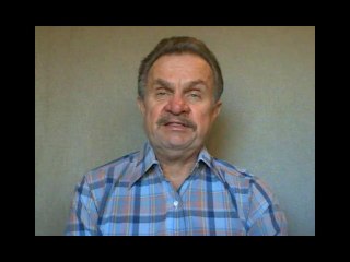 Homes For Sale Bend Oregon