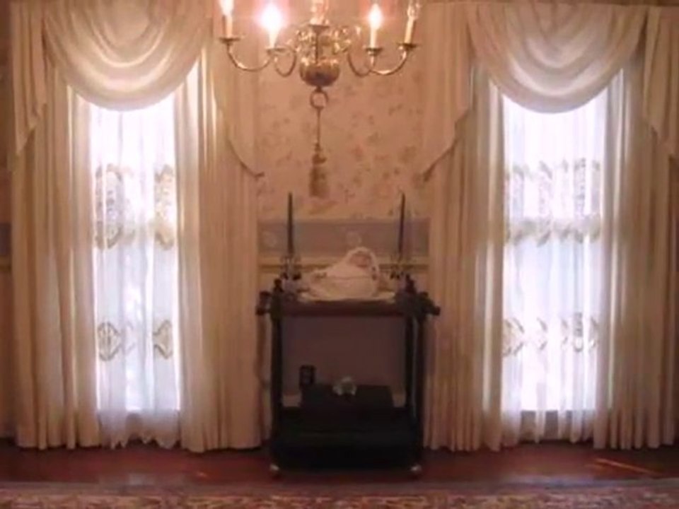 Homes for Sale - 1018 Mayfield St - Summerville, SC 29485 - Nickole Samios