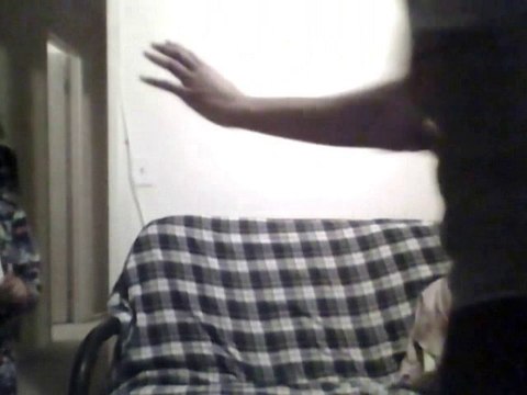 star wars mini darth vader pt 2