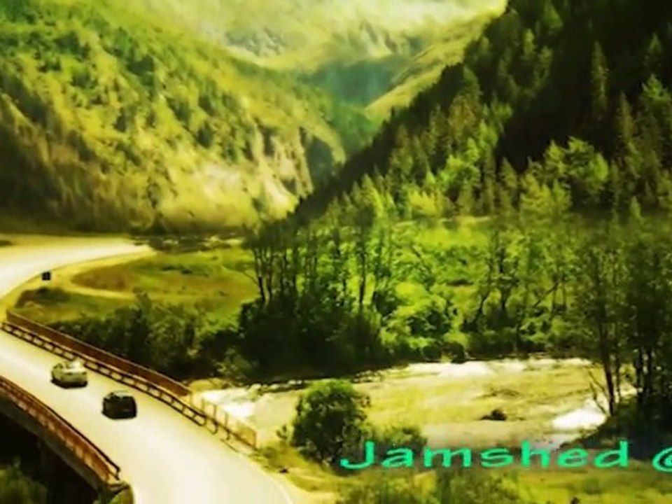 My favorite  ﻬஜﻬ JUJA [HQ]