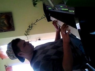 tout avec plin d'erreur a refaire