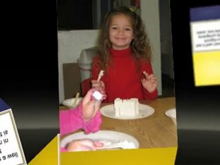 Finding Safe Child Care in Reno