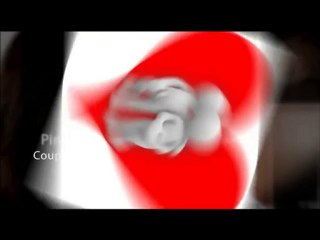 À celles et ceux qui veulent rendre leur couple plus fort