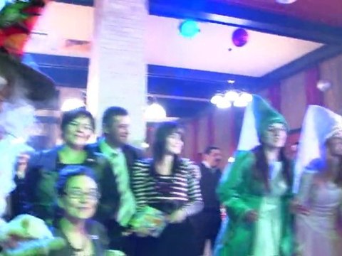 FORMATIE NUNTA PLOIESTI