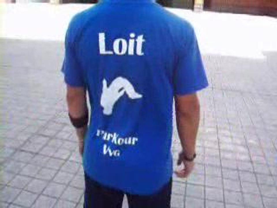 Loit