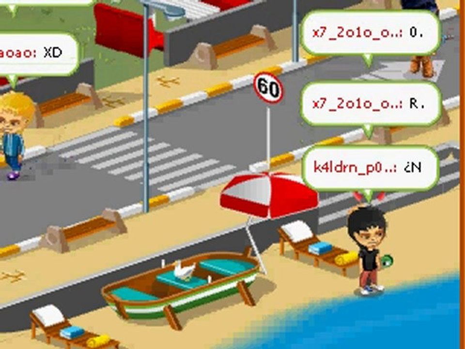 30 JULAAR