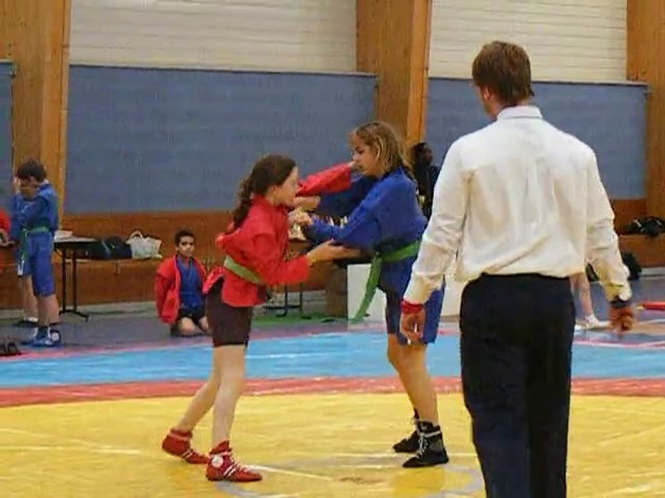 katleen prevost samboiste de villers sur mer