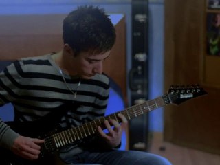 Joe Satriani - Solitude cover by RGplayer01 (HD)