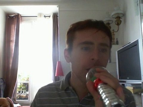 Wiwi égratigne tes mots caressent ma vie