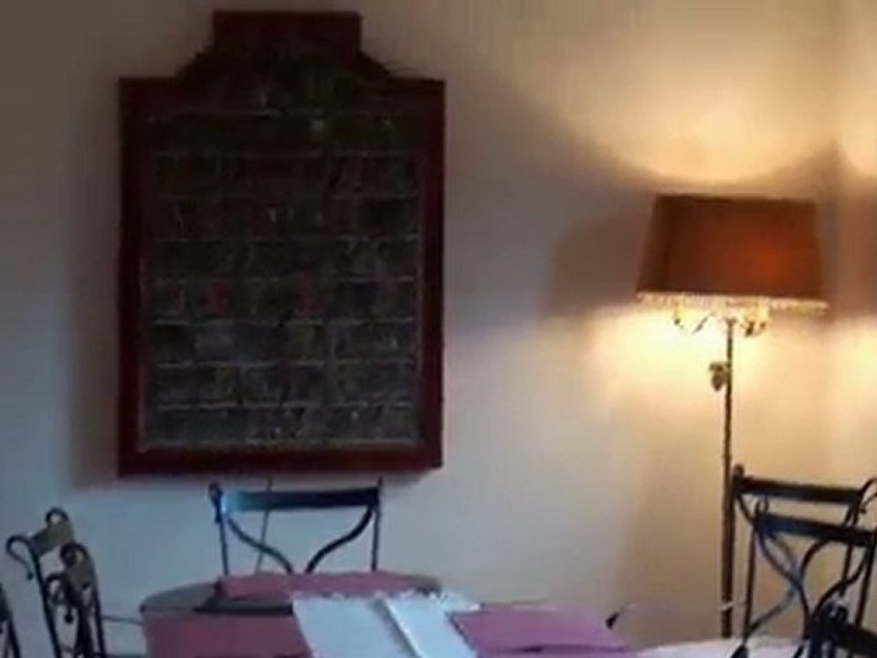 1er Janvier lyonnais