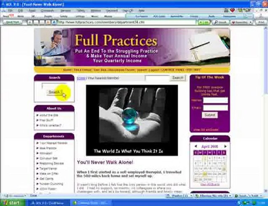 Life coach course Scotland learn online or call 0141 639 70