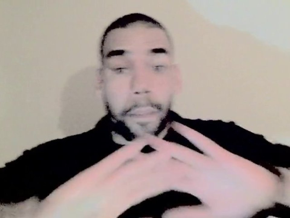 C.B.L Freestyle '' Fire Flame Remix - Birdman & Lil Wayne