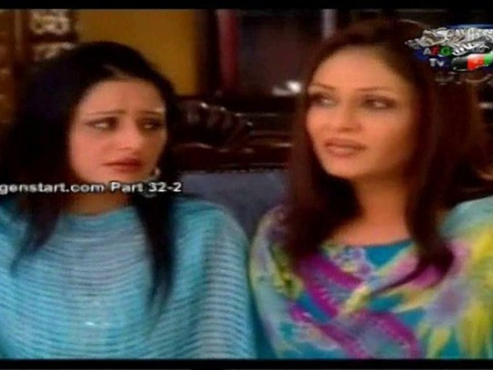 khwaish Part 32-2