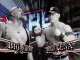 WWE Extreme Rules 2009 John Cena VS Big Show Promo