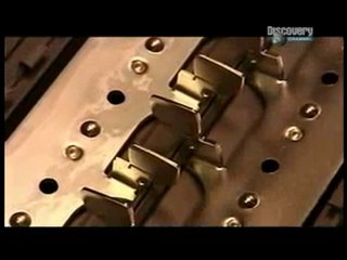 ELEKTRİK PANOSU Nasıl Yapılır ?