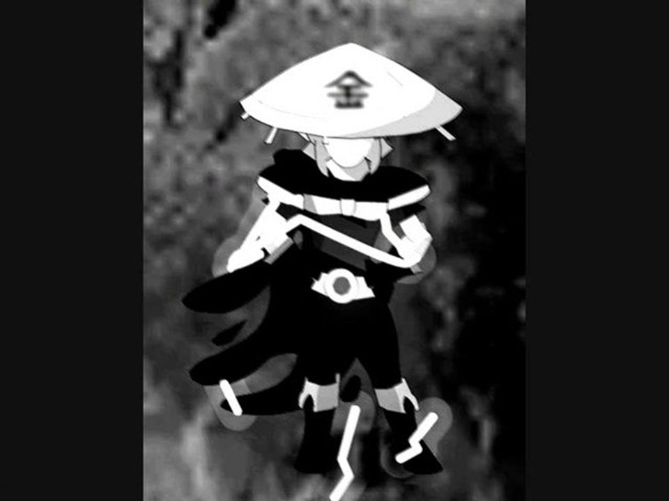 [Silouate] FIN de Grounn. Lv' 199. Dofus