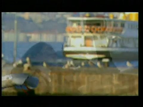 Günel Zeynelova - Ne Olur Allahım