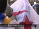 Algerian police break up opposition rally - no comment