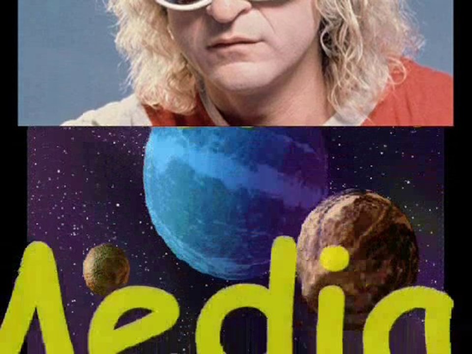 HAUT EN COULEUR -  23/01/11