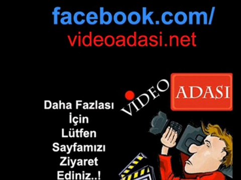 Soner Sarıkabadayı - Seveni Arıyorum 2011 Bomba Parça