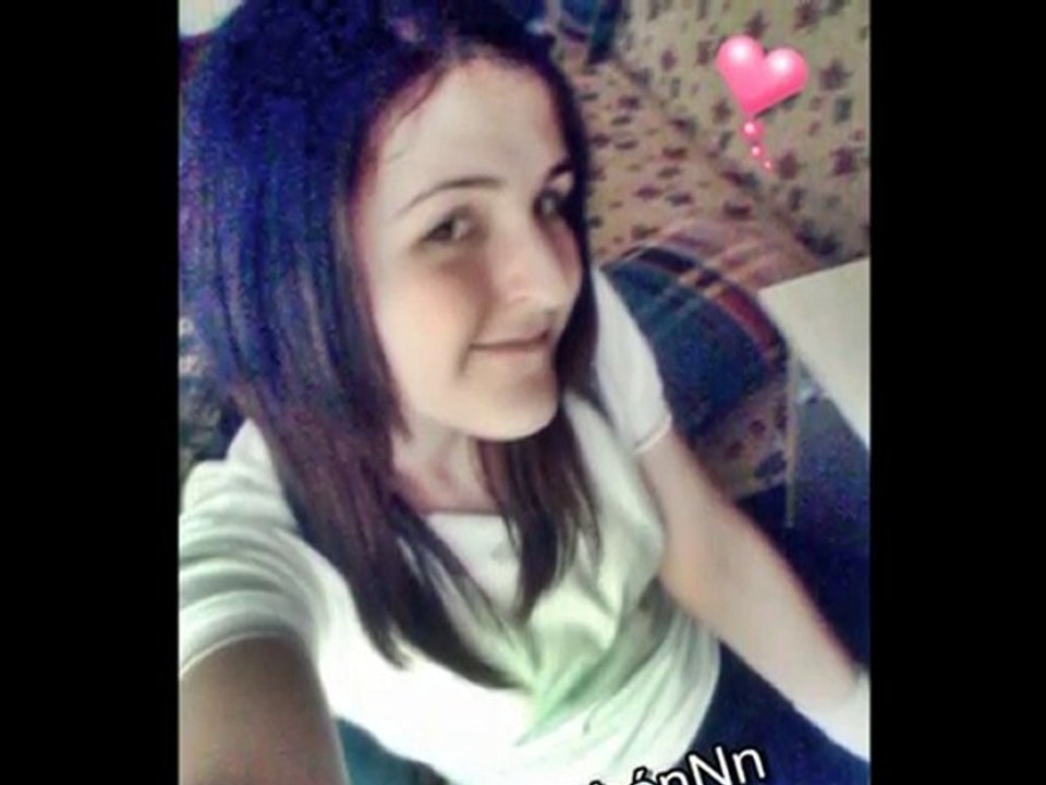 eLini tutmasam uyuyamamki ,sesini duymasam dayanamamki ..