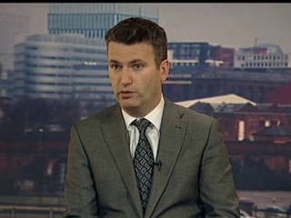 Police under pressure to reopen hacking probe