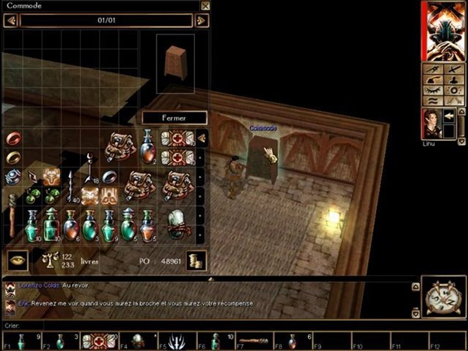 Neverwinternights/55 boisroussi