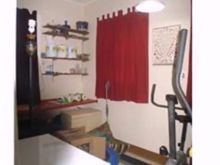 Homes for Sale - 232 Valley Rd - Merion Station, PA 19066 - Beth Samberg