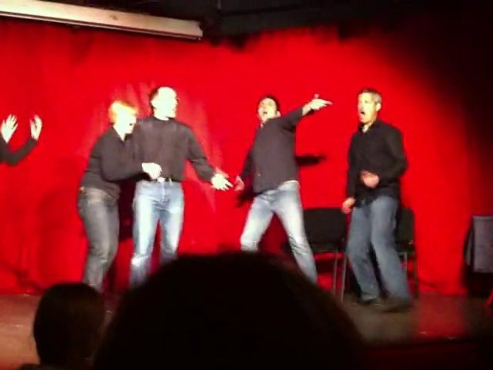 IMG_0495 minouche 22 01 2011