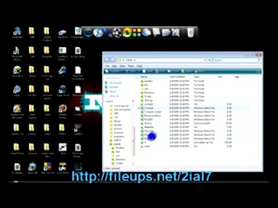 Working Runescape Bot Download for ALL Skills