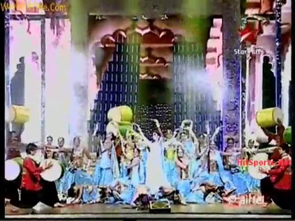 WORLDOFCINE.COM Star-Screen Award 2011 Part 15