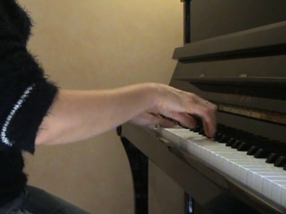 EN REVANT CHRISTINE MARTY-LEJON EDITIONS PIERRE LAFITAN